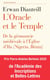 L'oracle et le temple : De la géomancie médiévale à l'Église d'Ifa (Nigéria, Bénin)