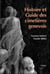 Histoire et guide des cimetières genevois