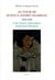 Autour de Marius André Chambaz 1905-1988 : une force créatrice dans son époque