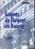 Gagner l'argent en bourse - 9e ed.