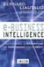 E-business intelligence - tranformez l'information en connaissance puis en profit