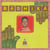 Radhika - la petite hindoue