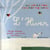 L'hiver