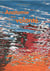 Anatomie de la volonté