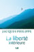 La liberté intérieure