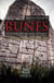 RUNES - TOME 2 : L'ECRITURE DES ANCIENS GERMAINS _ Runes Viking et tradition runique
