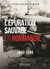 L'EPURATION SAUVAGE EN NORMANDIE : 1943-1946