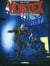 Vortex - Tess Wood et Campbell Tome 7