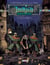 Donjon Monsters T05 - La Nuit du tombeur