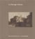 Carnets d'études : le paysage à Rome entre 1600 et 1650