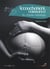 Accouchement, naissance - un chemin initiatique
