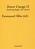 Penser l'image Tome 2 - anthropologies du visuel