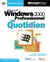 Microsoft windows 2000 professionnel au quotidien