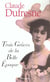 Trois graces de belle epoque