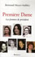 Première dame - les femmes de Président