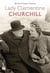 Lady Clémentine Churchill
