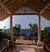 La maisons des Antilles