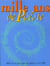 Mille ans de poesie