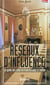 Reseaux d influence edition 2001