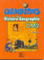 Champions en histoire-géographie - CM2 (édition 2010)