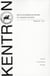 Kentron, n° 28/2012