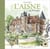 L'Aisne en Picardie