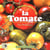 Petit traité savant de la tomate