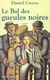 Le bal des gueules noires