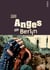 Anges de berlin