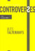 CONTROVERSES n.4 : les alterjuifs