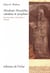 Abraham Aboulafia, cabaliste et prophète : herméneutique, théosophie et théurigie