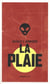 La plaie