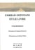 Farhad Ostovani et le livre