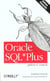 Oracle sql*plus precis 1 concis