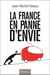 La france en panne d'envie