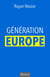 Génération Europe