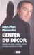 L'enfer du decor