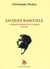 Jacques bainvilles - l'Europe d'entre deux guerres 1919-1936