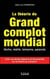 media/pim/TITELIVE/10_9782841975846_1_75.jpg