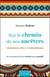 Sur le chemin de nos ancêtres - coutumes, rites et transmission
