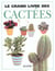 Grand livre des cactees (le)