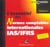 Ess.des normes comptables internationales ias/ifrs (l')