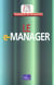 Le e manager