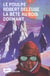 La bete au bois dormant