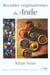 Recettes vegetariennes - indes
