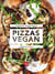 Pizzas vegan