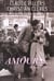 De simples histoires d'amour