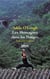 Les montagnes dans les nuages : Voyage dans une Chine intérieure