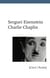 Chaplin