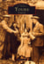 Tours Tome 2